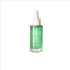 The Jojoba Company Jojoba Boost Skin Renewal Serum 30ML