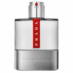 Prada Luna Rossa Edt 100ml