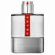 Prada Luna Rossa Edt 100ml