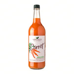 James White Beet It Organic Carrot Juice 750ML