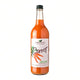 James White Beet It Organic Carrot Juice 750ML