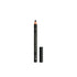 Loreal Haute Couleur Khol Eyeliner Graphite
