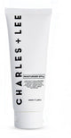 Charles + Lee Moisturiser with SPF 15 100ML