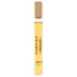 Carven Dans Ma Bulle Eau de Parfum Roll On For Women
