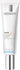 La Roche Posay Redermic C Anti-Aging Fill-In Care (Normal To Combination Skin) 40ml