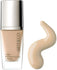 Artdeco Artdeco High Performance Lifting Foundation 15