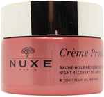 Nuxe Prodigieuse Boost Night Recovery Oil Balm 50ml