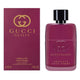Gucci Guilty Absolute Pour Femme Edp 50ML