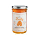 Beechworth Honey Orange Blossom 350g