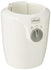 Chicco Food And Bottle Warmer