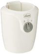 Chicco Food And Bottle Warmer