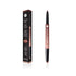 Designer Brands On The Double Dual Ended Lip Liner Sugar & Spice