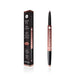 Designer Brands On The Double Dual Ended Lip Liner Sugar & Spice