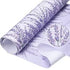 Lulu Grace Lavender Scented Drawer Liners