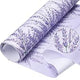 Lulu Grace Lavender Scented Drawer Liners
