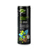 Kanguru Wellness Blend 300ml