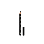 Loreal Haute Couleur Khol Eyeliner Noir Silk