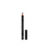Loreal Haute Couleur Khol Eyeliner Noir Silk