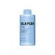 Olaplex No 4C Bond Maintenance Shampoo 250ML