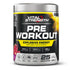 Vital Strength Pre Workout Watermelon Powder for Energy and Focus 225G