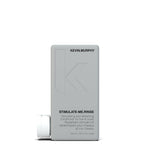 Kevin Murphy Stimulate Me Rinse Conditioner 250ML