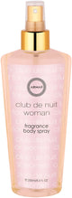 Armaf Club De Nuit Body Mist for Women 250ML