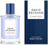 David Beckham Classic Blue EDT 50ML