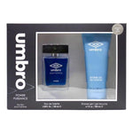Umbro EDT For Men 100ML