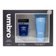 Umbro EDT For Men 100ML