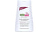Sebamed Anti Hair Loss Shampoo 200ML