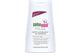 Sebamed Anti Hair Loss Shampoo 200ML