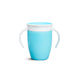 Munchkin Miracle 360 Trainer Cup 360ML