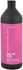 Matrix Keep Me Vivid Shampoo to Protect Fast-Fading Colour for Colour Treated Hair 1L