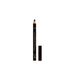 Loreal Haute Couleur Khol Eyeliner Brun Leather