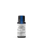In Essence Australian Sandalwood Pure Essential Oil 8ML