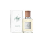 Ralph Lauren Polo Earth EDT 40ML