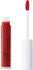 E.L.F Lip Lacquer Cherry Bomb 21170