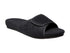 Homyped Snug 2 Black 10