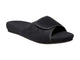 Homyped Snug 2 Black 9