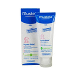 Mustela Bebe Hydra Bebe Face Cream with Avocado for Normal Skin 40ML