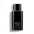 Giorgio Armani Code Refillable Spray Eau de Parfum 75ML