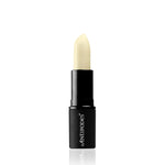 Antipodes Kiwi Oil Lip Conditioner