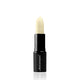 Antipodes Kiwi Oil Lip Conditioner