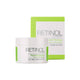Retinol by Robanda Pigment Therapy 28G