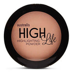 Australis High Life Highlighting Powder