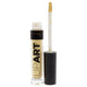 Rimmel Lip Art Lip Top Coat 020 Gold