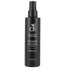 Dindi Room Mist Fresh Australia 175ml