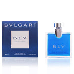 Bvlgari Blv Pour Homme Eau de Toilette Spray 50ML