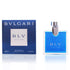 Bvlgari Blv Pour Homme Eau de Toilette Spray 50ML