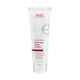 She Aromatherapy Pure Botanicals Wash Away Cream Cleanse 125ml